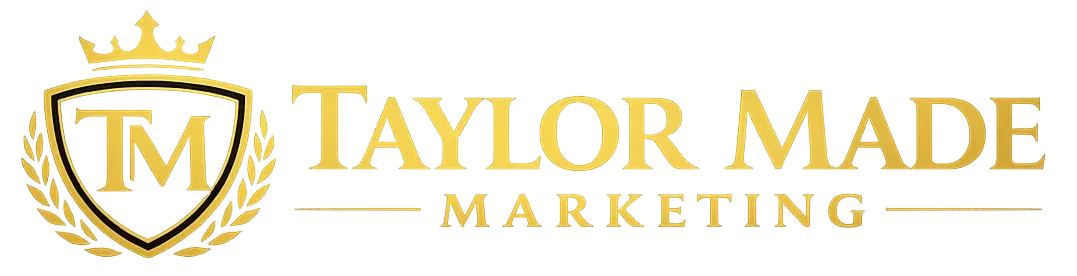 taylormadehub.com